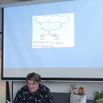 phoca_thumb_m_knihovna 29 Fotogalerie